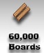 60,000 Boards - Click Image to Close